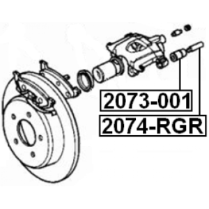 2074-rgr-3.jpg