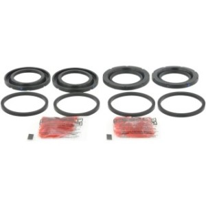 Front Brake Caliper Repair Kit FEBEST 2075-CHALF OE Ref 5174318AA