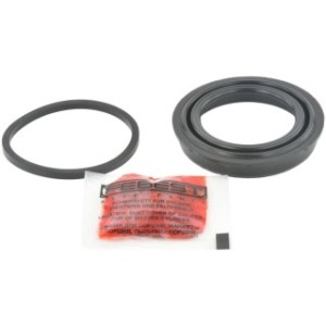 Front Brake Caliper Repair Kit FEBEST 2075-JOURF OE Ref 68003697AC