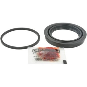 Front Brake Caliper Repair Kit FEBEST 2075-SEBF OE Ref 05018990AA