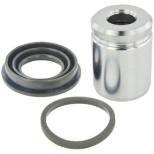 Repair Kit, Rear Caliper Piston FEBEST 2076-BR4R-KIT OE Ref 05083158AA