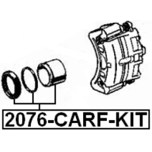 2076-carf-kit-3.jpg
