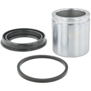 Repair Kit, Front Caliper Piston FEBEST 2076-JOURF-KIT OE Ref 68003707AA