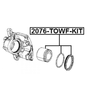 2076-towf-kit-3.jpg