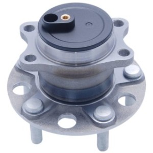Rear Wheel Hub FEBEST 2082-CALMR OE Ref 04766719AB