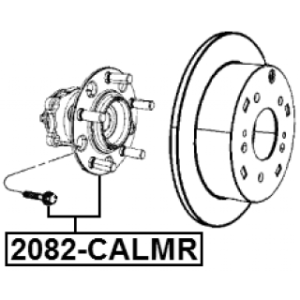 2082-calmr-3.jpg