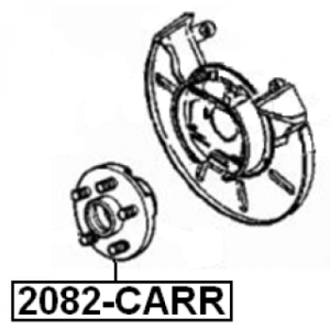 2082-carr-3.jpg