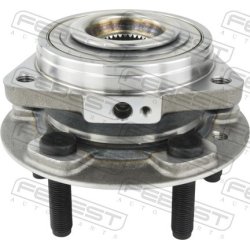 Wheel Hub FEBEST 2082-JLF OE Ref 68272624AC