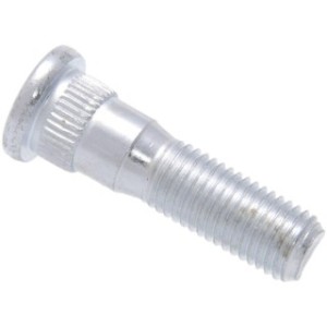 Wheel Stud FEBEST 2084-001 OE Ref 06505519AA