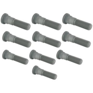 Wheel Stud FEBEST 2084-001-PCS10 OE Ref 06505519AA