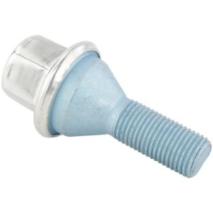 Wheel Bolt FEBEST 2085B-001 OE Ref 6511051AA