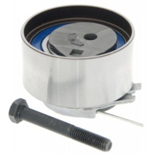 Timing Belt Tensioner Pulley FEBEST 2087-CAR OE Ref 4781570AB