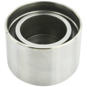 Timing Belt Tensioner Pulley FEBEST 2087-CIR OE Ref 04663515