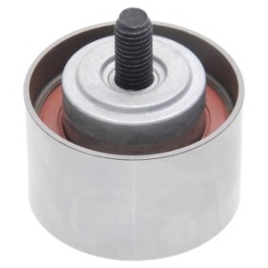 Pulley Idler Timing Belt FEBEST 2088-CAR OE Ref 04781569AB