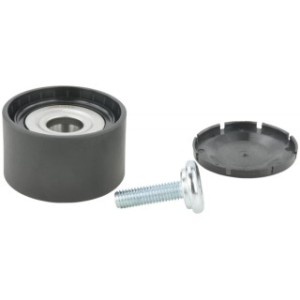 Pulley Idler Timing Belt FEBEST 2088-CHER OE Ref 05175589AB
