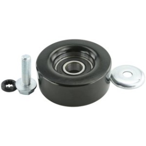 Pulley Idler FEBEST 2088-LIB OE Ref 68027603AA