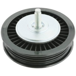 Pulley Idler FEBEST 2088-PTC OE Ref 4668588AA