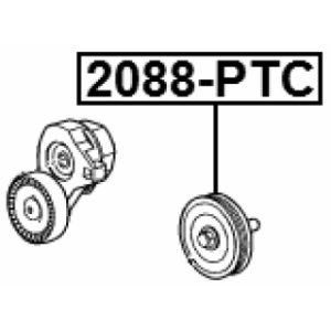 2088-ptc-3.jpg