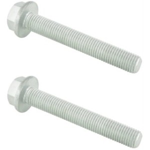 Bolt FEBEST 2098-001-PCS2 OE Ref 6104243AA