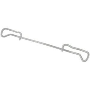 Brake Pads Anti-Rattle Spring FEBEST 2103-001 OE Ref 6001549808