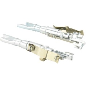 Rear Brake Shoe Adjuster Kit FEBEST 2104-CB4 OE Ref 1145300