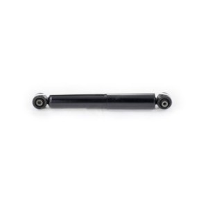 Rear Shock Absorber FEBEST 2107G-006R OE Ref 1024325