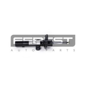 Amortisseur avant FEBEST 2107G-007F pour FORD MONDEO FEBEST