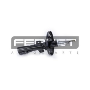 Amortisseur avant FEBEST 2107G-008F pour FORD MONDEO FEBEST
