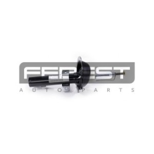 Amortisseur avant FEBEST 2107G-010F pour FORD MONDEO FEBEST