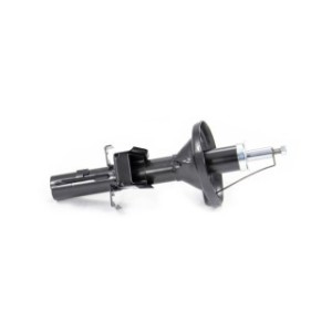 Rear Shock Absorber FEBEST 2107G-013R OE Ref 1024258