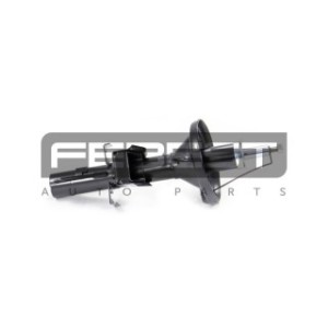 Amortisseur arrière FEBEST 2107G-013R pour FORD MONDEO FEBEST