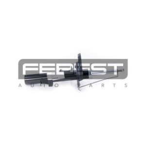 Amortisseur avant droit FEBEST 2107G-014FR pour VOLVO, FORD 1376814 FEBEST