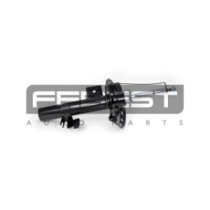 Amortisseur avant gauche FEBEST 2107G-015FL pour VOLVO 1376898 FEBEST