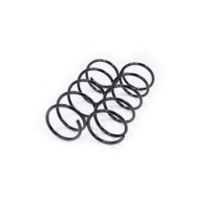 Front Coil Spring Kit FEBEST 2108-001F-KIT OE Ref 1067312