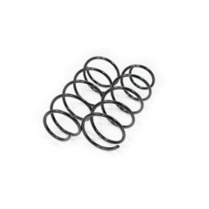 Front Coil Spring Kit FEBEST 2108-005F-KIT OE Ref 1023311