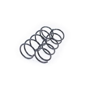 Front Coil Spring Kit FEBEST 2108-009F-KIT OE Ref 1067134