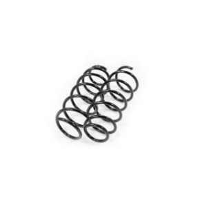 Rear Coil Spring Kit FEBEST 2108-015R-KIT OE Ref 1127078