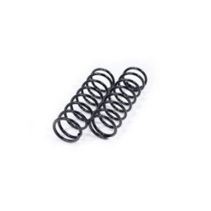 Rear Coil Spring Kit FEBEST 2108-016R-KIT OE Ref 1064137