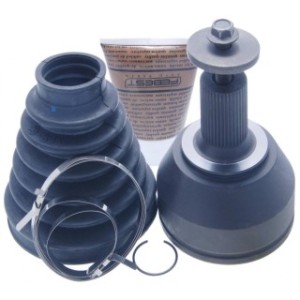 Outer CV Joint FEBEST 2110-CA220 OE Ref 1417222