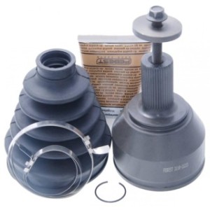 Outer CV Joint FEBEST 2110-CA223 OE Ref 1504139