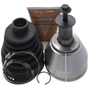 Outer CV Joint FEBEST 2110-CB3 OE Ref 1305938