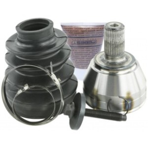 Outer CV Joint FEBEST 2110-CB4TD OE Ref 1302514