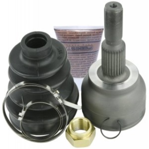 Outer CV Joint FEBEST 2110-CDH OE Ref 1708356