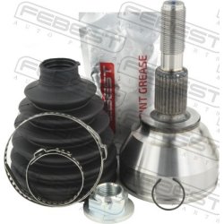 Cv Joint Kit FEBEST 2110-CNG OE Ref 1860244