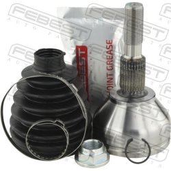 Cv Joint Kit FEBEST 2110-CNGAT OE Ref DG913B436CE