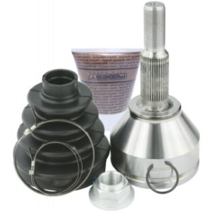 Joint homocinétique extérieur FEBEST 2110-EXPL pour FORD EXPLORER