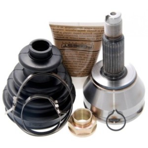 Outer CV Joint FEBEST 2110-FA OE Ref 1078675