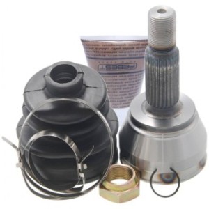 Outer CV Joint FEBEST 2110-FIE OE Ref 1493222