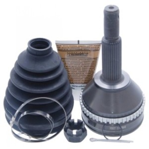 Outer CV Joint FEBEST 2110-FMA48 OE Ref 4558415