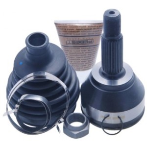 Outer CV Joint FEBEST 2110-FOC OE Ref 1345864